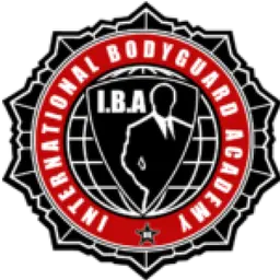 International Bodyguard Academy