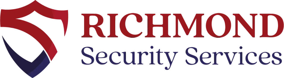 Richmond Security Services