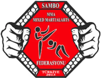 Sambo Turkiye